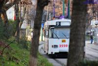 Imagine atasata: IMG_0054.JPG